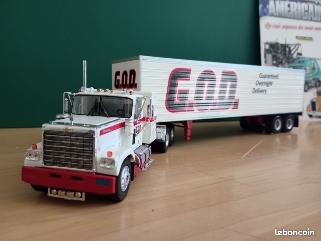 608298_4