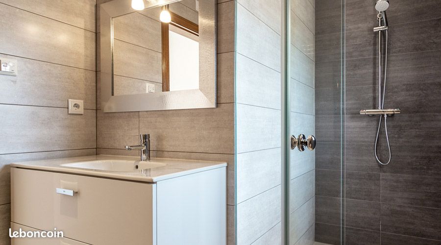 Maison 5 pièces 108 m² (image 10)