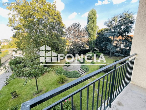 Appartement a louer deuil-la-barre - 4 pièce(s) - 83 m2 - Surfyn