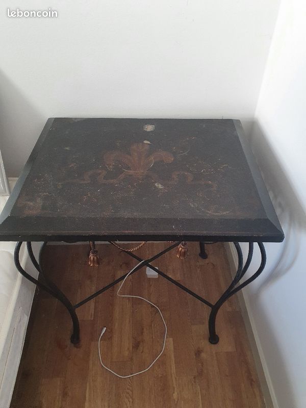 Tables de chevet (image 2)