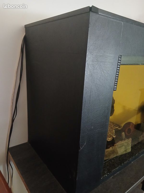 Aquarium 550 litres (image 3)