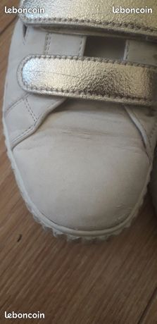 Baskets Vanessa Wu (image 6)