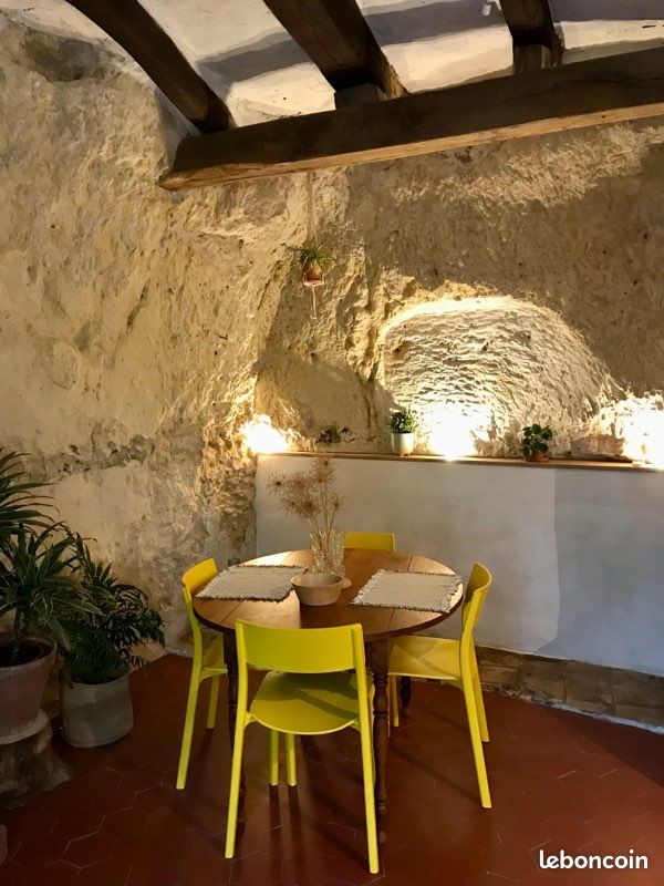 Gîte du Grenouillet (image 4)
