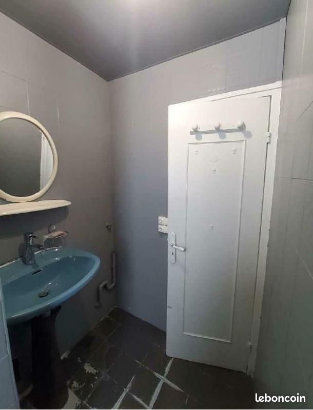 Appartement a louer clichy-sous-bois - 3 pièce(s) - 53 m2 - Surfyn