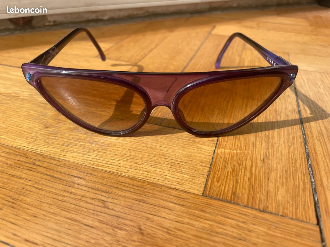 Lunette Mugler (image 1)