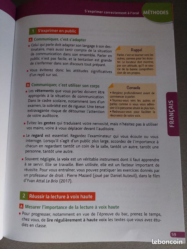 Vocabulaire Vetement Commencant Par U Perte De Poids Extrême Moins