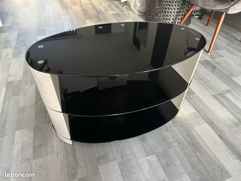 Meuble télé (image 3)