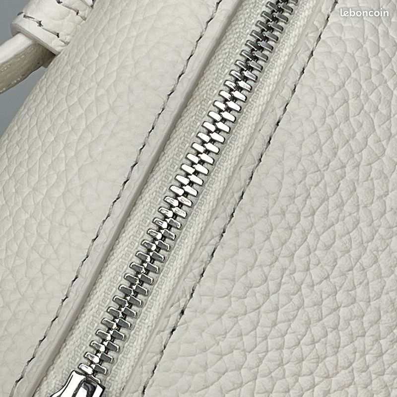 LP Bags Handbags (image 4)