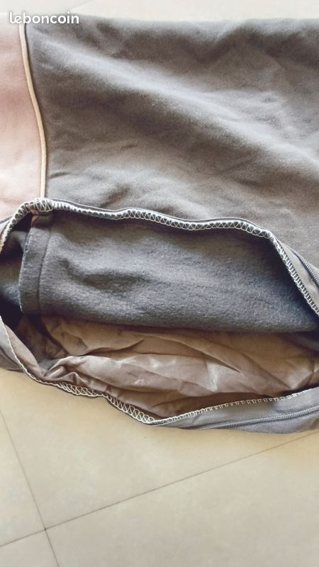 Housses de coussins (image 2)