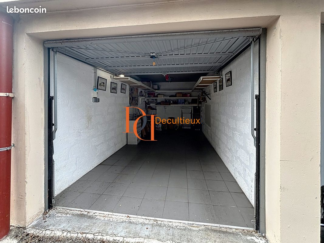 Appartement 3 pièces 76 m² (image 14)