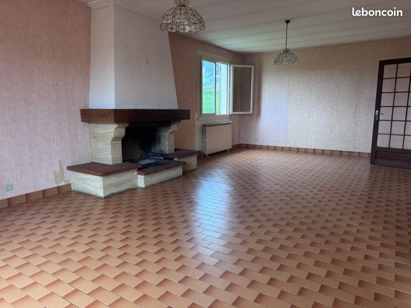 Maison 4 pièces 113 m² (image 7)