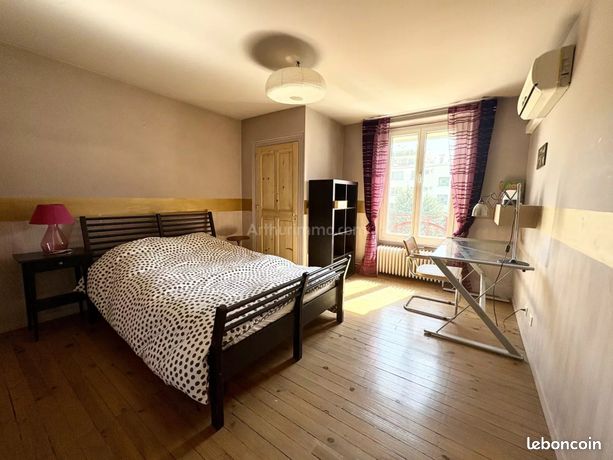 Maison 7 pièces 173 m² — 16