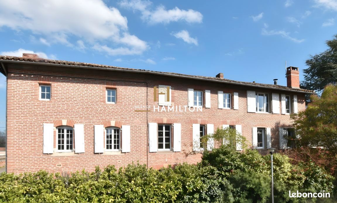 Maison 10 pièces 363 m² · à Albi · 363 m² · 749 000 €