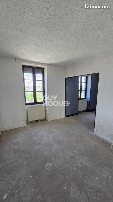 Maison 8 pièces 142 m² (image 11)