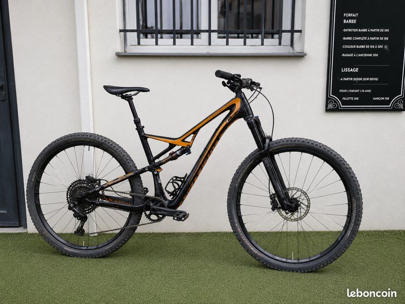 Vtt (image 1)