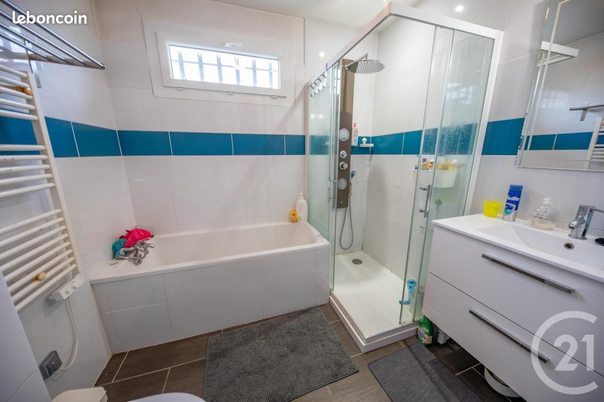 Maison 6 pièces 107 m² (image 13)