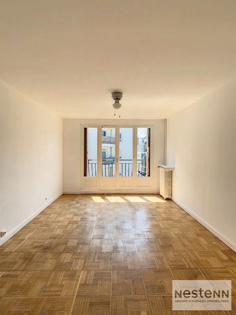 Appartement a louer eaubonne - 3 pièce(s) - 60 m2 - Surfyn