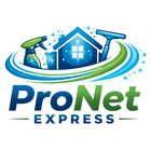 ProNet express