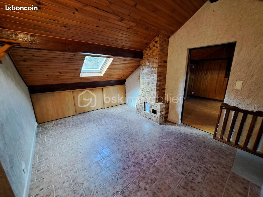Maison 7 pièces 140 m² (image 12)