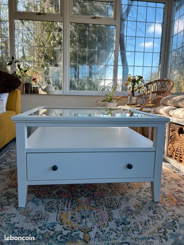 Table basse (image 1)