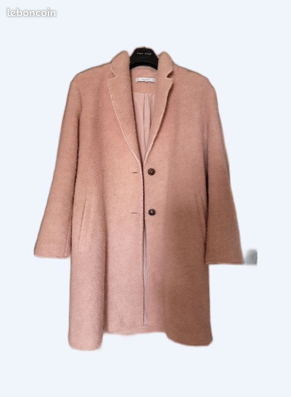 Hotel Manteau Camel Homme Zara Veste Ski Decathlon Garcon Veste