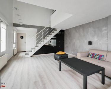 Appartement 299 000 € - 69 m²