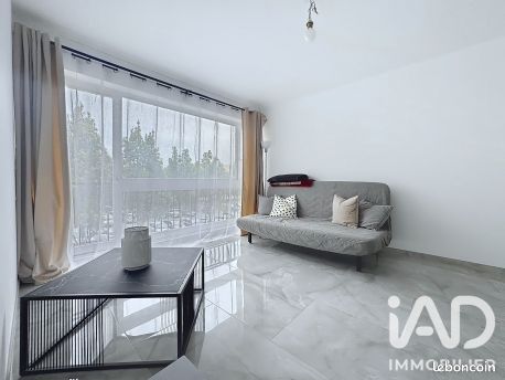 Appartement 2 pièces 48 m² · à Épinay-sous-Sénart · 48 m² · 119 900 €