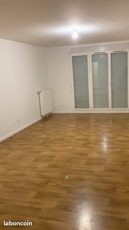 Appartement 3 pièces 65 m² · à Saint-Maur-des-Fossés · 65 m² · 1 230 €/mois