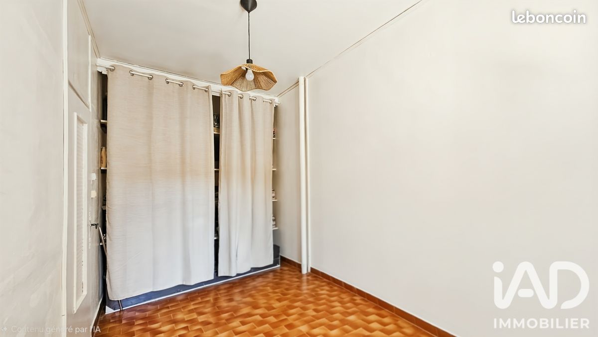 Appartement 3 pièces 75 m² (image 15)