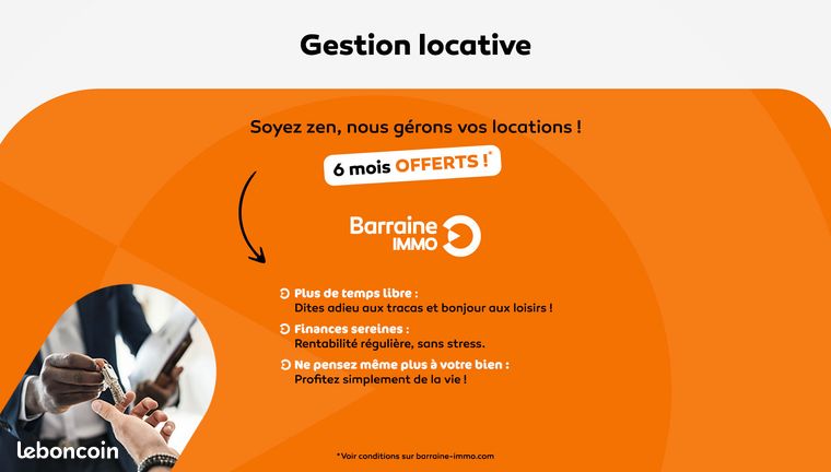 https://img.leboncoin.fr/api/v1/lbcpb1/images/c4/e7/c7/c4e7c7b58e7f3d2b98833844f223c32b626ed3bd.jpg?rule=ad-image
