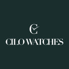 Cilo Watches