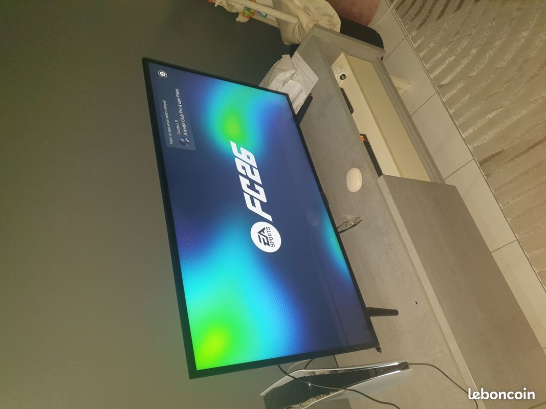 Ps5 digital (image 1)