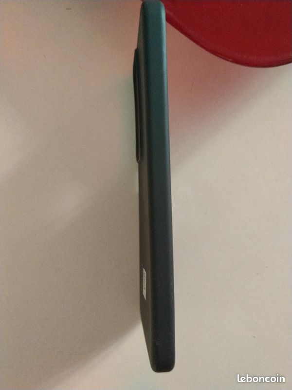 Coque pour Xiaomi Redmi 15 neuve (image 3)