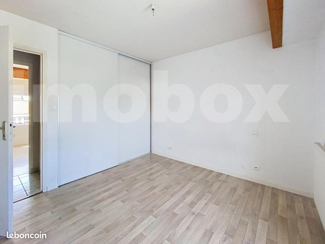 Maison 5 pièces 98 m² (image 11)