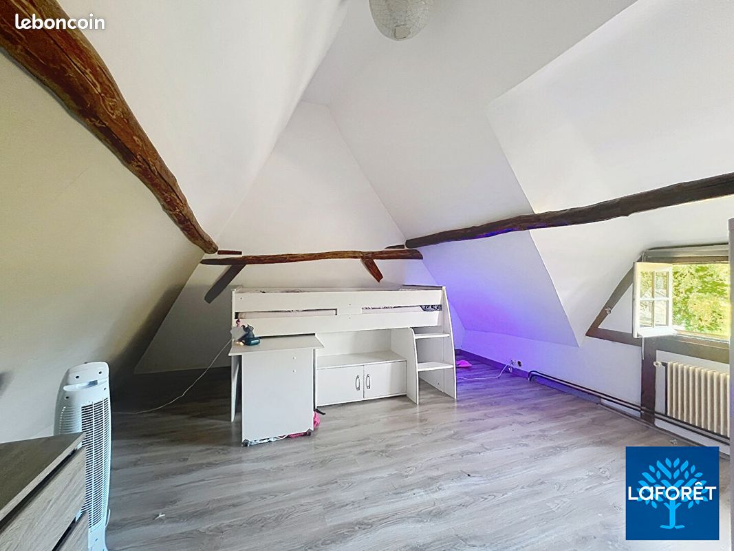 Maison 6 pièces 130 m² (image 9)