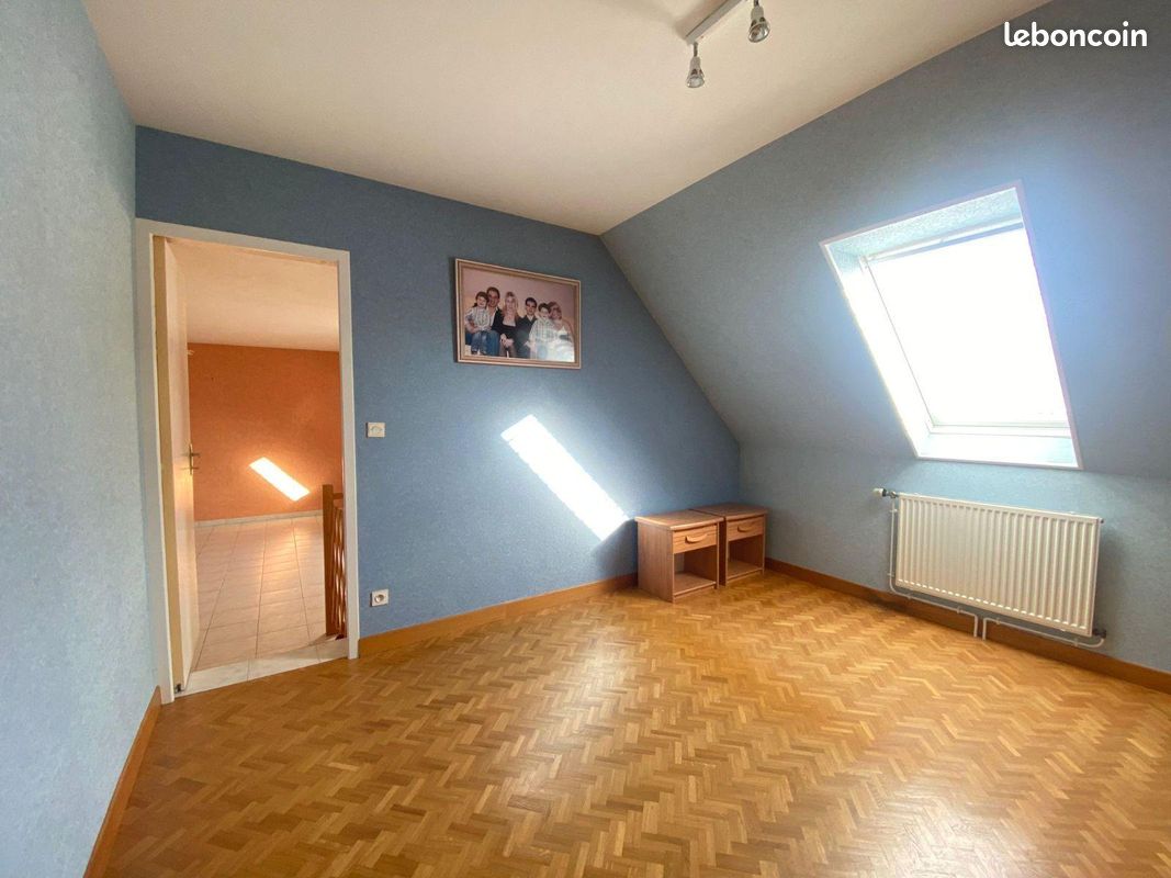 Pavillon 8 pièces 146 m² (image 9)