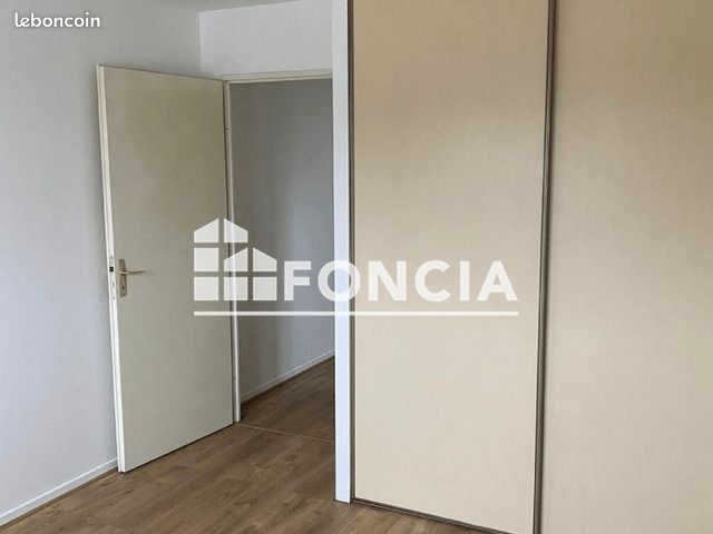 Appartement a louer athis-mons - 2 pièce(s) - 53 m2 - Surfyn