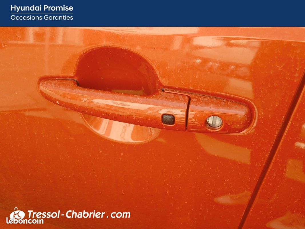SUZUKI Ignis 1.2 Dualjet Hybrid Pack (image 10)