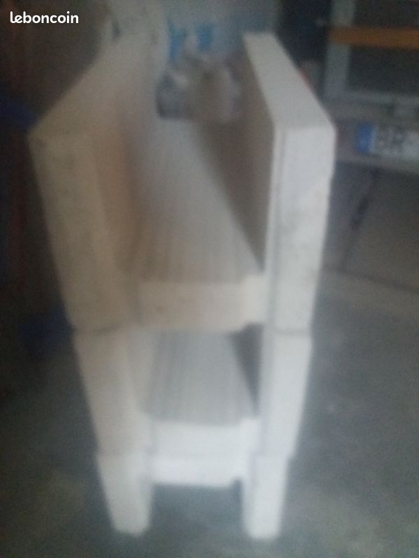 Ytong de 30cm de larcge (image 2)