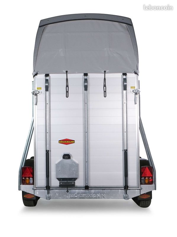 Citroen Fourgon Fourgon AmÃ©nagÃ© Fiat Occasion Citroen Fourgon