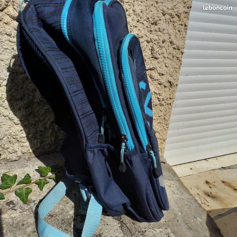 Sac à dos (image 4)