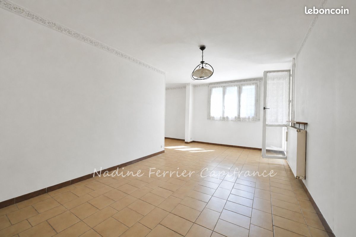 Appartement 4 pièces 97 m² (image 2)