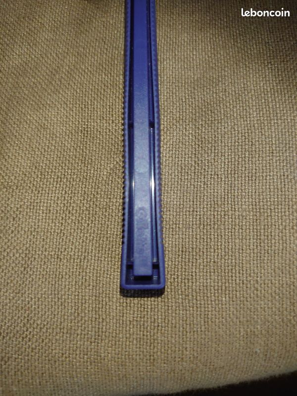 Rasoir Gillette jetable Neuf (image 4)