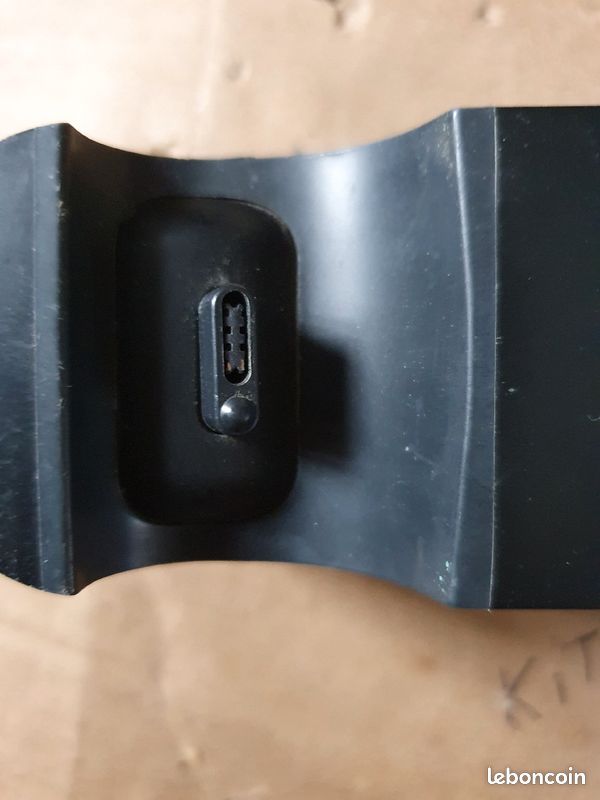 Playstation ps4 (image 2)