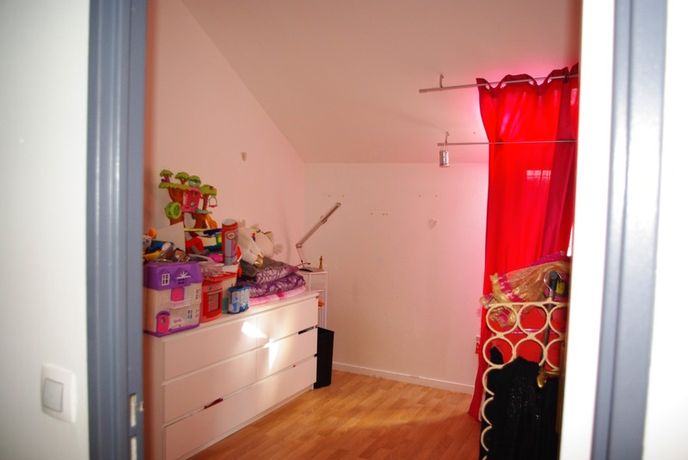 Maison a vendre  - 5 pièce(s) - 94 m2 - Surfyn