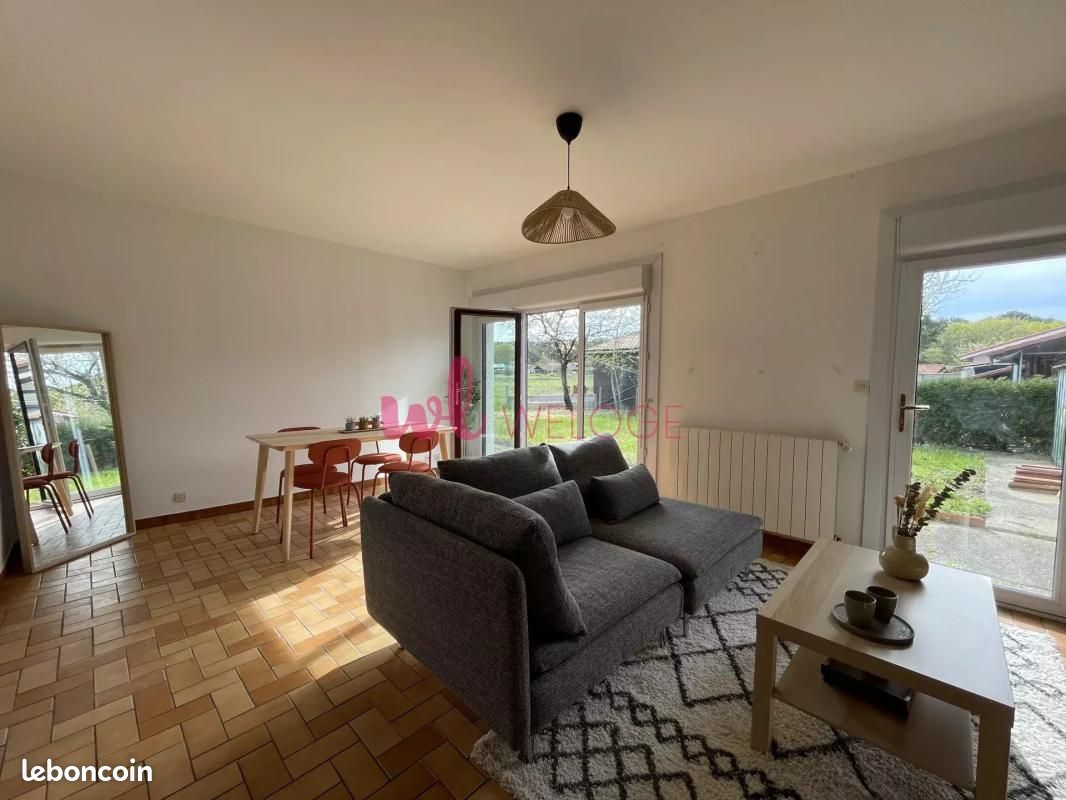 Maison 5 pièces 93 m² (image 4)