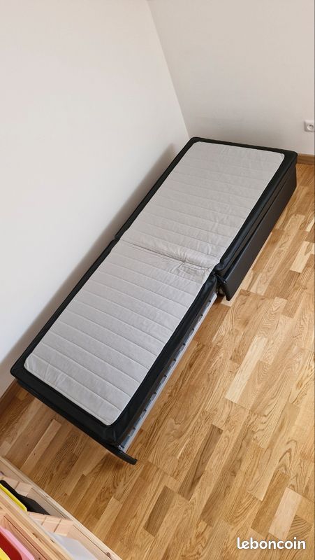 Module convertible IKEA (image 5)