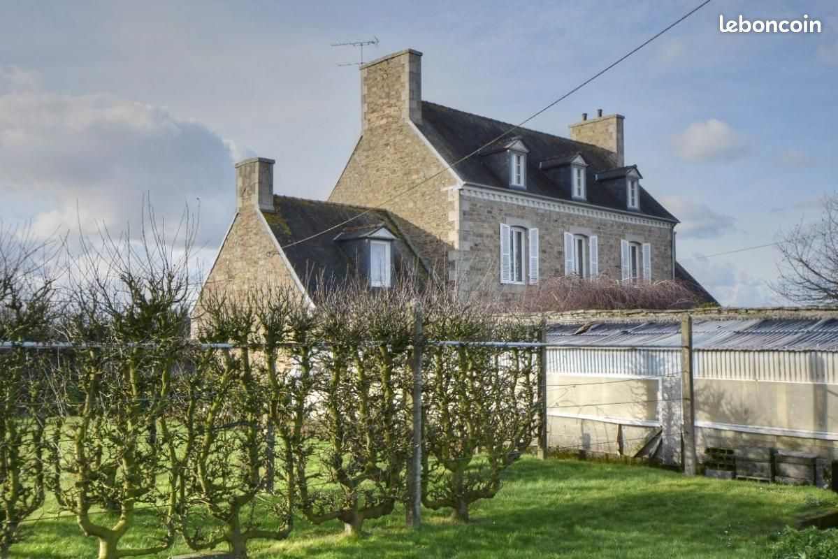Propriété 9 pièces 200 m² (image 14)