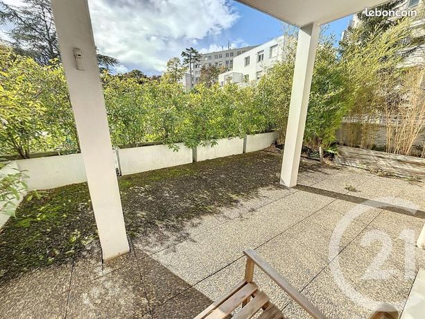 Maison Vendre Et Vente Appartement Talant 21240 Leboncoin maison-vendre-et-vente-appartement-talant-21240-leboncoin