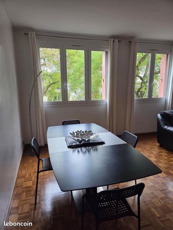 Appartement a louer sevres - 3 pièce(s) - 81 m2 - Surfyn